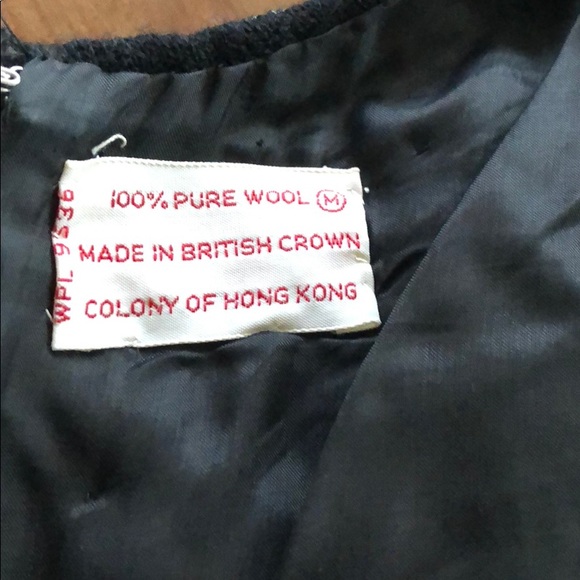 Top - Picture 3 of 3